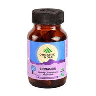 Organic India - Cinnamon