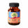 Organic India - Oh-Boy Capsules