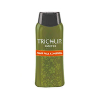 Vasu - Trichup Hair Fall Control Shampoo