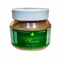Santulan - Sukesha Hair Wash Powder