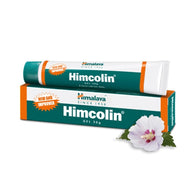 Himalaya - Himcolin Gel