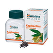 Himalaya - Kapikachhu Tablets