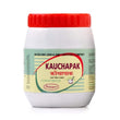 Nagarjun Pharma - Kauchapak
