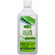 Swadeshi - Aloevera Juice