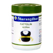 Sharangdhar - Fattolin Tab