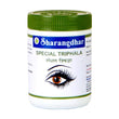 Sharangdhar - Special Triphala