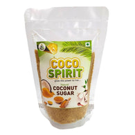 Swarajya Groups - Coco Spirit