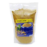 Go Swasthya - Coriander Seed /Dhania Powder