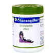 Sharangdhar - Shavidha