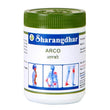 Sharangdhar - Arco