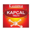 Kalleshwar - Kapcal Tablets