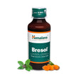 Himalaya - Bresol Syrup