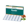 Himalaya -  Reosto  Tablets