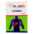 Dr Jains - Liverin