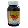Nagarjun Pharma - Jivantyadi Ghritam
