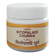 Unjha pharmacy - Sitopaladi Churna