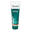 Himalaya - Clarina Face Mask