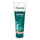 Himalaya - Clarina Face Mask