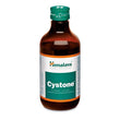 Himalaya - Cystone Syrup