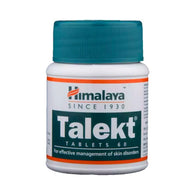 Himalaya - Talekt Tablets