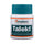 Himalaya - Talekt Tablets