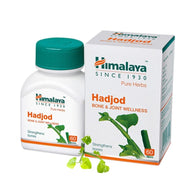 Himalaya - Him Hadjod
