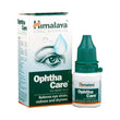Himalaya - OphthaCare Eye Drops