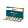 Himalaya - Himplasia  Tablets