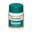 HImalaya - Gasex  Tablets