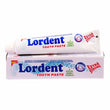 Lords  - Lordent Tooth Paste