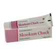 Lords - Skookum Chuk Ointment