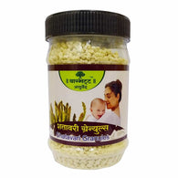 Vagbhata - Shatavari Granules