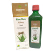 Vagbhata - Aloevera Giloy