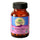 Organic India - Ashwagandha Tablet