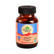 Organic India - Vitality Capsules