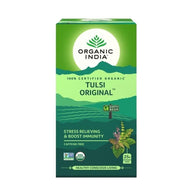 Organic India - Tulsi Original
