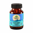 Organic India - Heart Guard Capsules