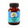 Organic India - Heart Guard Capsules