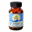 Organic India - Bowelcare Tablet