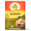 Organic India - Quinoa
