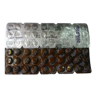 Zandu - Kutaj Ghan Vati