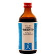 Zandu - Brento syrup