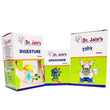 Piles Combo Pack