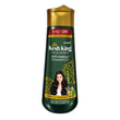 Kesh King - Hair Oil