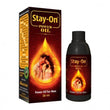 Shree Maruti Herbals - Stay On Oil
