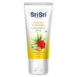 Sri Sri Ayurveda-  Protecting Sunscreen