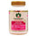 Raktda Tablet Maharishi Ayurveda