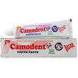 Lords - Camodent Gel Tooth Paste