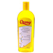 Lords Camy - Canthalin Shampoo