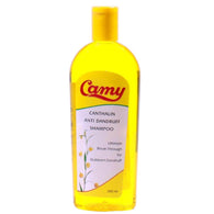 Lords Camy - Canthalin Shampoo